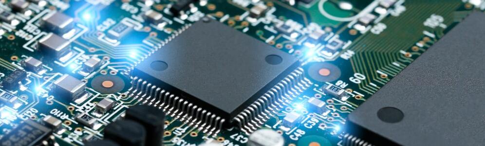 Материалы для промышленности