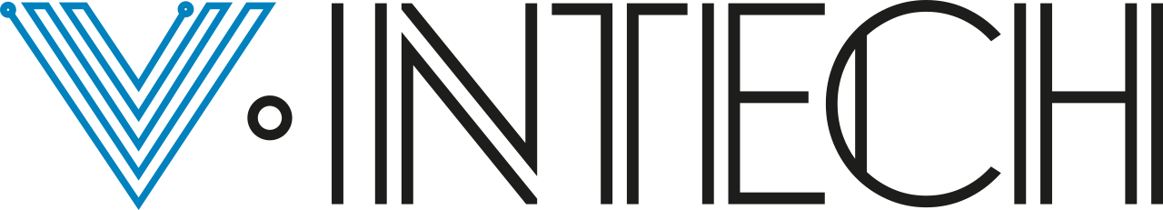 ООО «ВИНТЕХ»