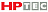 Инструмент для механической обработки HPTec