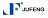 Аноды Jufeng