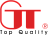 Ручной инструмент Good Tool