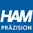 Инструмент для механической обработки HAM