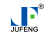Паяльные материалы Jufeng
