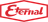  Фоторезисты Eternal
