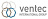 Стеклотекстолиты и препреги Ventec